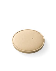 Lid for Bamboo Bowl 625 ml