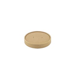 Lid for Bamboo Container 12 oz / 360 ml