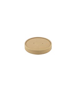 Lid for Bamboo Container 12 oz / 360 ml