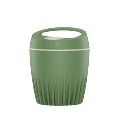 BE O Cup - Green 