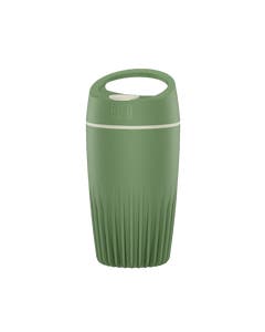 BE O Cup - Green 