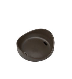Lid for Coffee Based Cup 340 ml