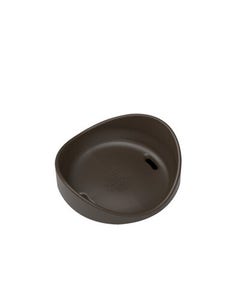 Lid for Coffee Based Cup 340 ml