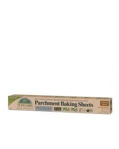 If You Care - Parchment Baking Sheets