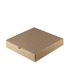 Pizza boxes M