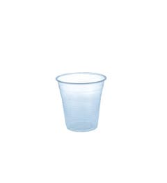 PLA Cup 5,7 oz / 170 ml