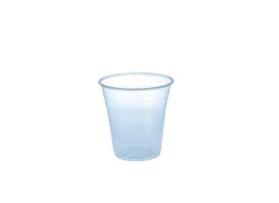 PLA Cup 5,7 oz / 170 ml