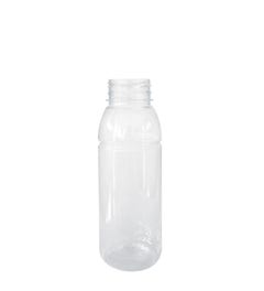 PLA bottle 250 ml