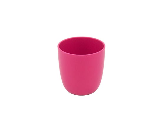 ajaa! - Biobased Cup Pink