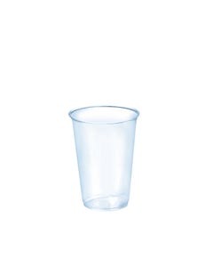BioWare PLA cup 6.5 oz / 200 ml