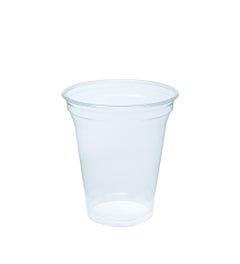 BioWare Polarity cup 6.5 oz / 200 ml