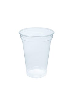 BioWare Polarity cup 6.5 oz / 200 ml