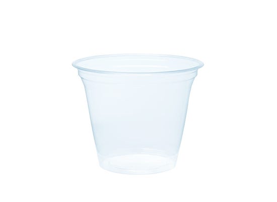 https://www.biofutura.com/media/catalog/product/p/l/plcppy30-bioware-polarity-cup-10-oz-300-ml.jpg?optimize=medium&bg-color=255,255,255&fit=bounds&height=400&width=550&canvas=550:400