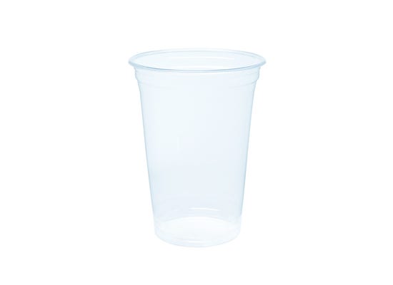 PLA cup 300 ml 