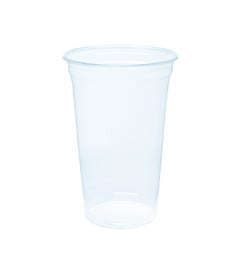 PLA cup 300 ml 