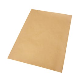 https://www.biofutura.com/media/catalog/product/p/p/ppgu3040-greaseproof-paper-30-x-40-cm-brown.jpg?optimize=medium&bg-color=255,255,255&fit=bounds&height=265&width=265&canvas=265:265