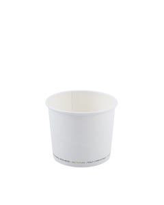 Food container 10 oz / 300 ml