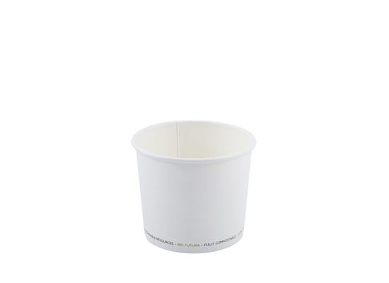 Food container 10 oz / 300 ml
