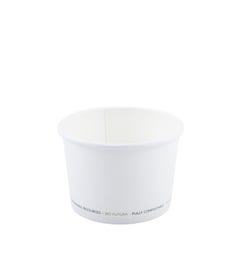 Food container 16 oz / 500 ml