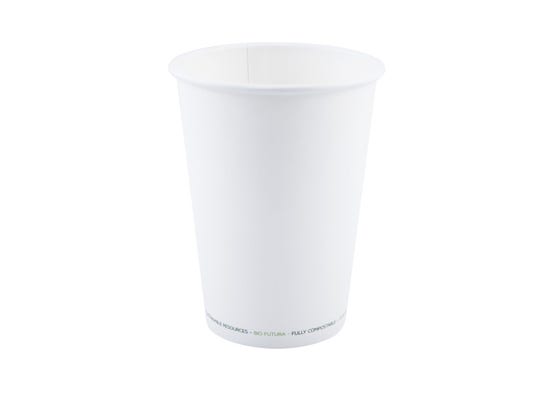 Food container 32 oz / 950 ml