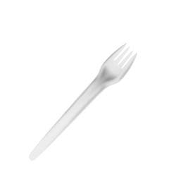 FSC® Paper Fork 17 cm - White