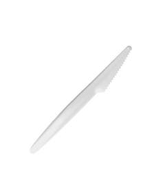 FSC® Paper Knife 17 cm - White