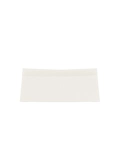 FSC® Napkins 1-ply 16 x 9 cm white