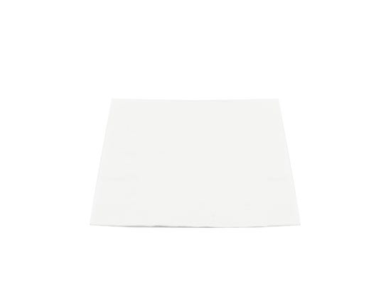 FSC® Napkins 2-ply 16.5 x 16.5 cm white