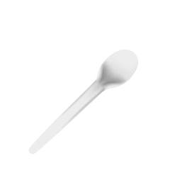FSC® Paper Spoon 17 cm - White