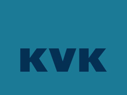 KVK-interview 